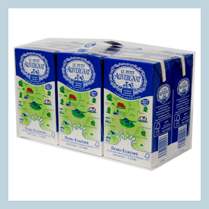 LE-PETIT-AUVERGNAT-Lait-15G-BR-TB-6x1L