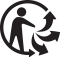 LOGO-Triman Laiterie SLVA lait de montagne 