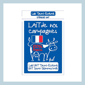 SLVA-Terralacta-Lait-De-Nos-Campagnes-UHT-demi-ecreme-paille-semi-skimmed-straw-20-cl-FRANCE
