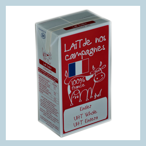 SLVA-Terralacta-Lait-De-Nos-Campagnes-UHT-entier-whole-milk-1-litre-liter-FRANCE