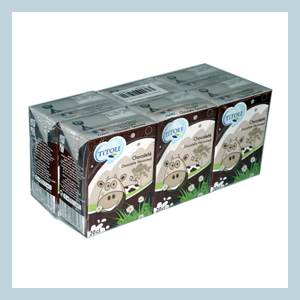 SLVA-Terralacta-titou-lait-chocolat-UHT-20-cl-flavored-milk-chocolate-FRANCE