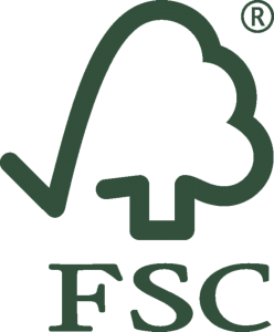 10-26-LOGO-FSC-BRIQUE-LAIT-UHT-MONTAGNE-LAITERIE-SLVA