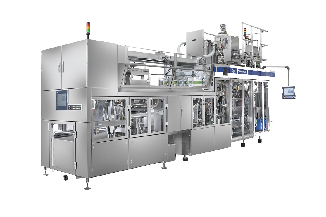 MACHINE-SIG-LAIT-UHT-MONTAGNE-LAITERIE-SLVA