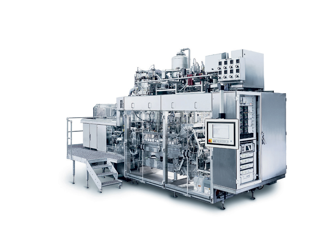 11-32-MACHINE-SIG-LAIT-UHT-MONTAGNE-LAITERIE-SLVA_retouche