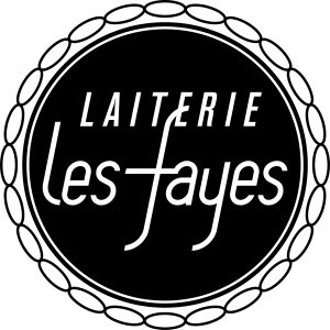 LAITERIE-LES-FAYES-TERRA-LACTA-LAIT-UHT