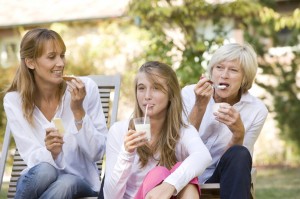 BIENFAITS-FAMILLE-LAIT-UHT-MONTAGNE-LAITERIE-SLVA