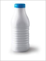 emballages-plastique-07-bouteille-lait1 - Laiterie SLVA