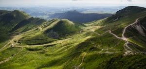 PAYSAGE-AUVERGNE-LAIT-UHT-MONTAGNE-VOLCANS-LAITERIE-SLVA