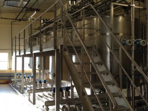 INTERIEUR-LAITERIE-LAIT-UHT-MONTAGNE-SLVA