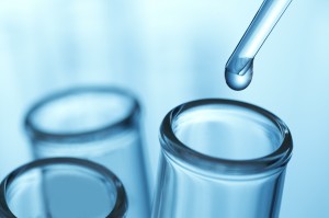 LAIT CERTIFIE DE QUALITE ANALYSE LAIT UHT MONTAGNE LAITERIE SLVA